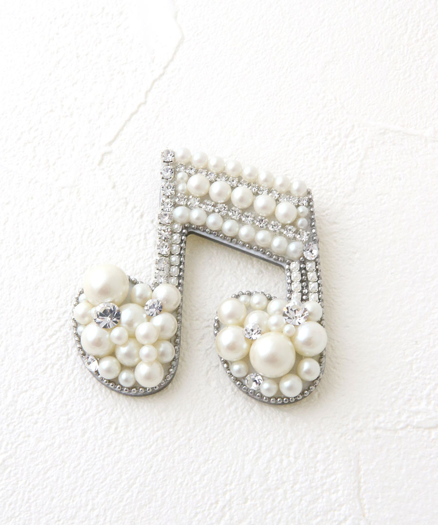 �ѡ���ӥ��塼����ޥ��ͥåȥ֥�������NB078