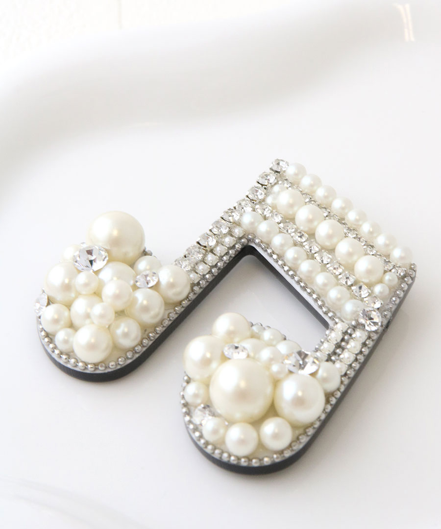 �ѡ���ӥ��塼����ޥ��ͥåȥ֥�������NB078