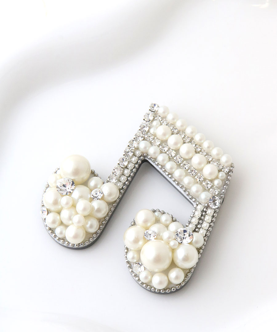 �ѡ���ӥ��塼����ޥ��ͥåȥ֥�������NB078