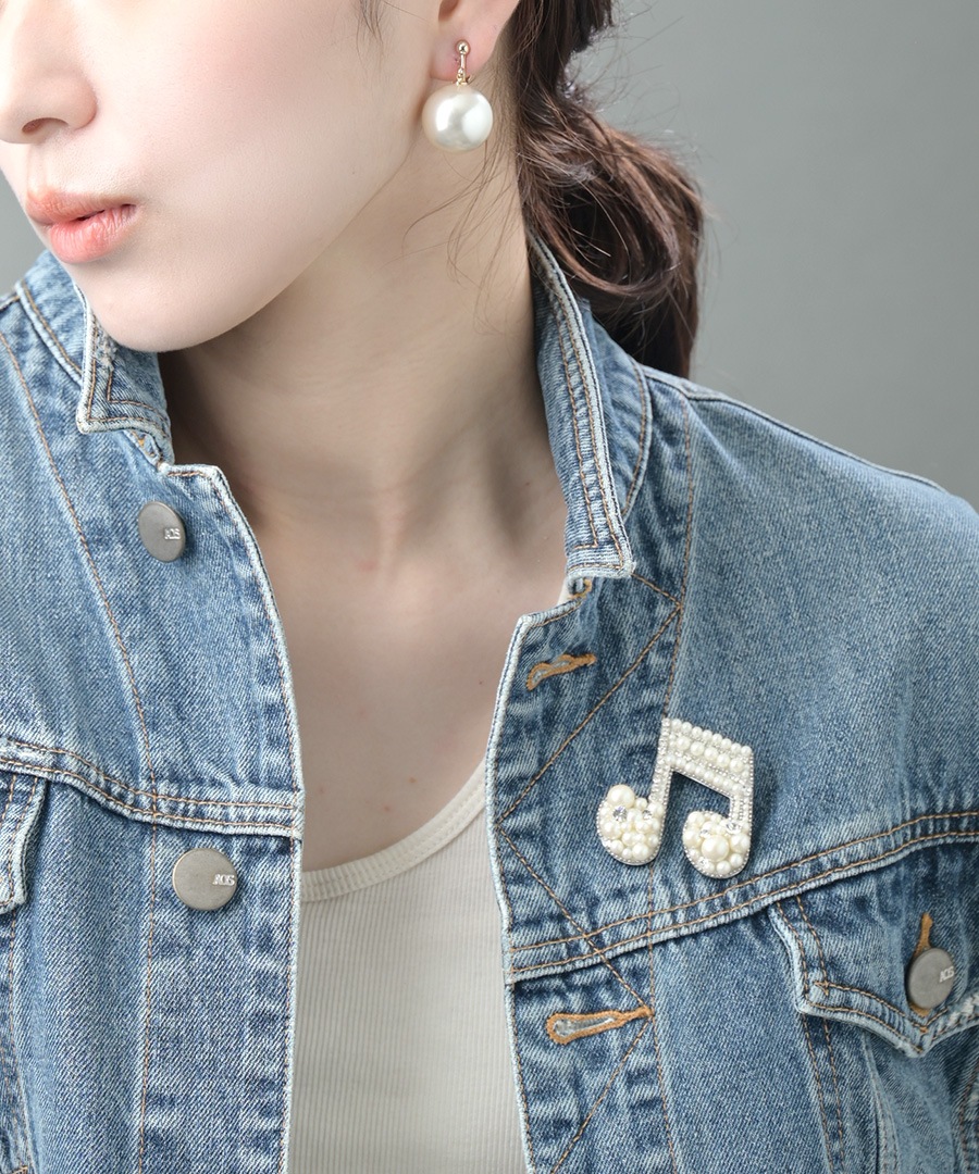 �ѡ���ӥ��塼����ޥ��ͥåȥ֥�������NB078
