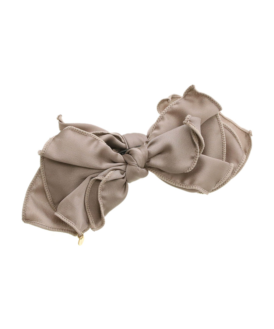 �������ե�ܥ�Хʥʥ���åס�S�� H-385 