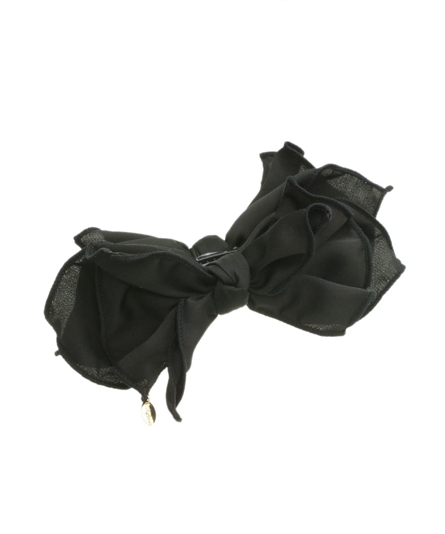 �������ե�ܥ�Хʥʥ���åס�S�� H-385 