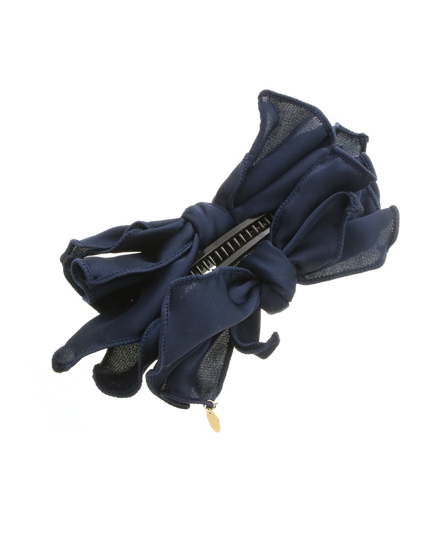 �������ե�ܥ�Хʥʥ���åס�S�� H-385 