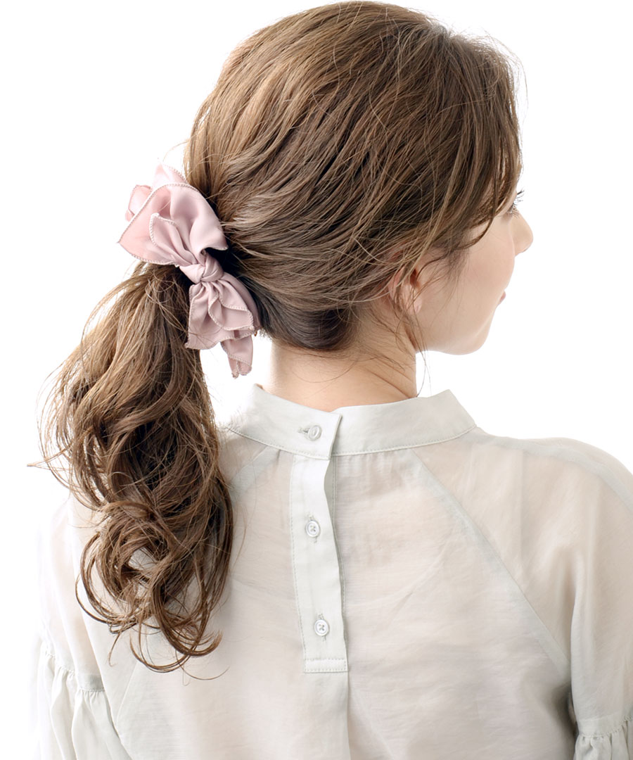 �������ե�ܥ�Хʥʥ���åס�S�� H-385 