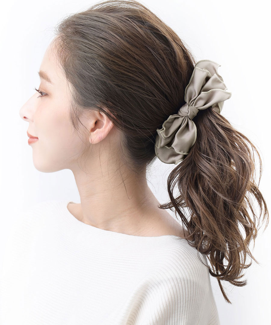 �������ե�ܥ�Хʥʥ���åס�S�� H-385 