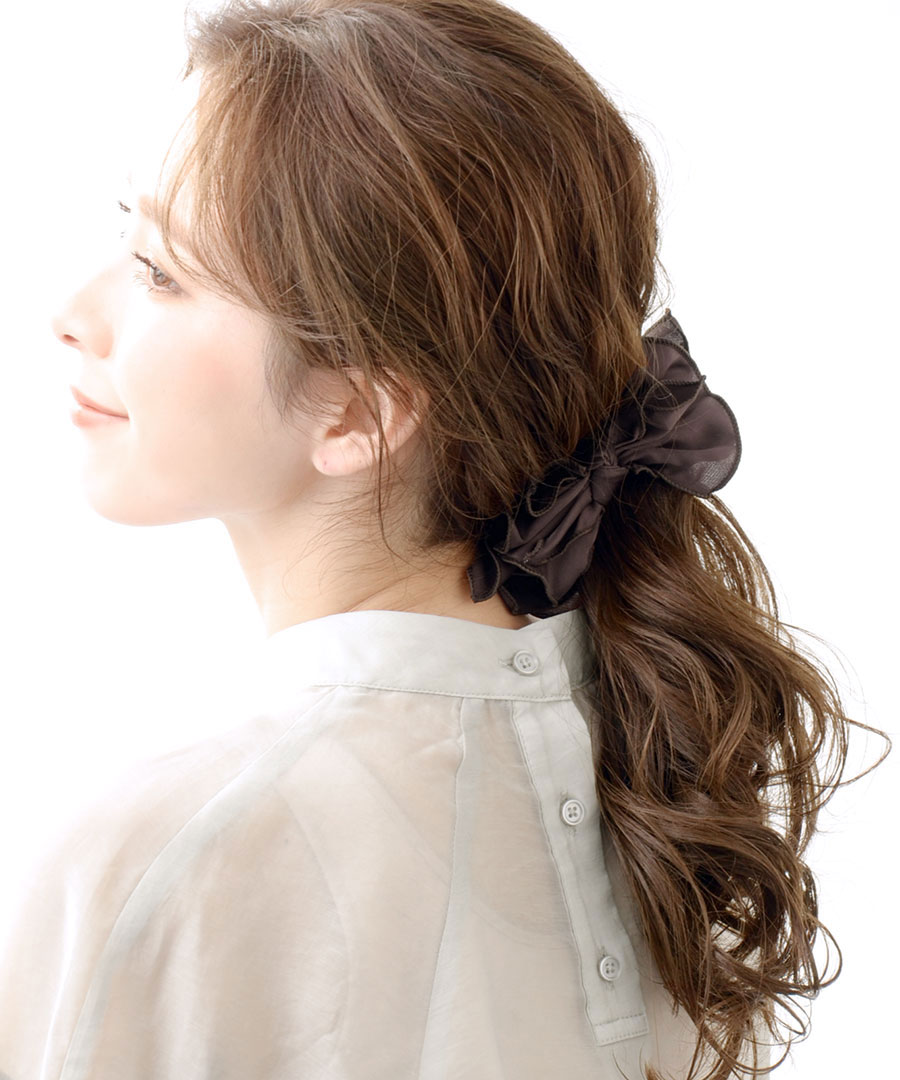 �������ե�ܥ�Хʥʥ���åס�S�� H-385 