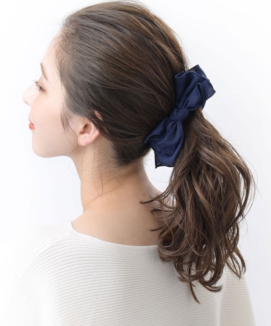 �������ե�ܥ�Хʥʥ���åס�S�� H-385 