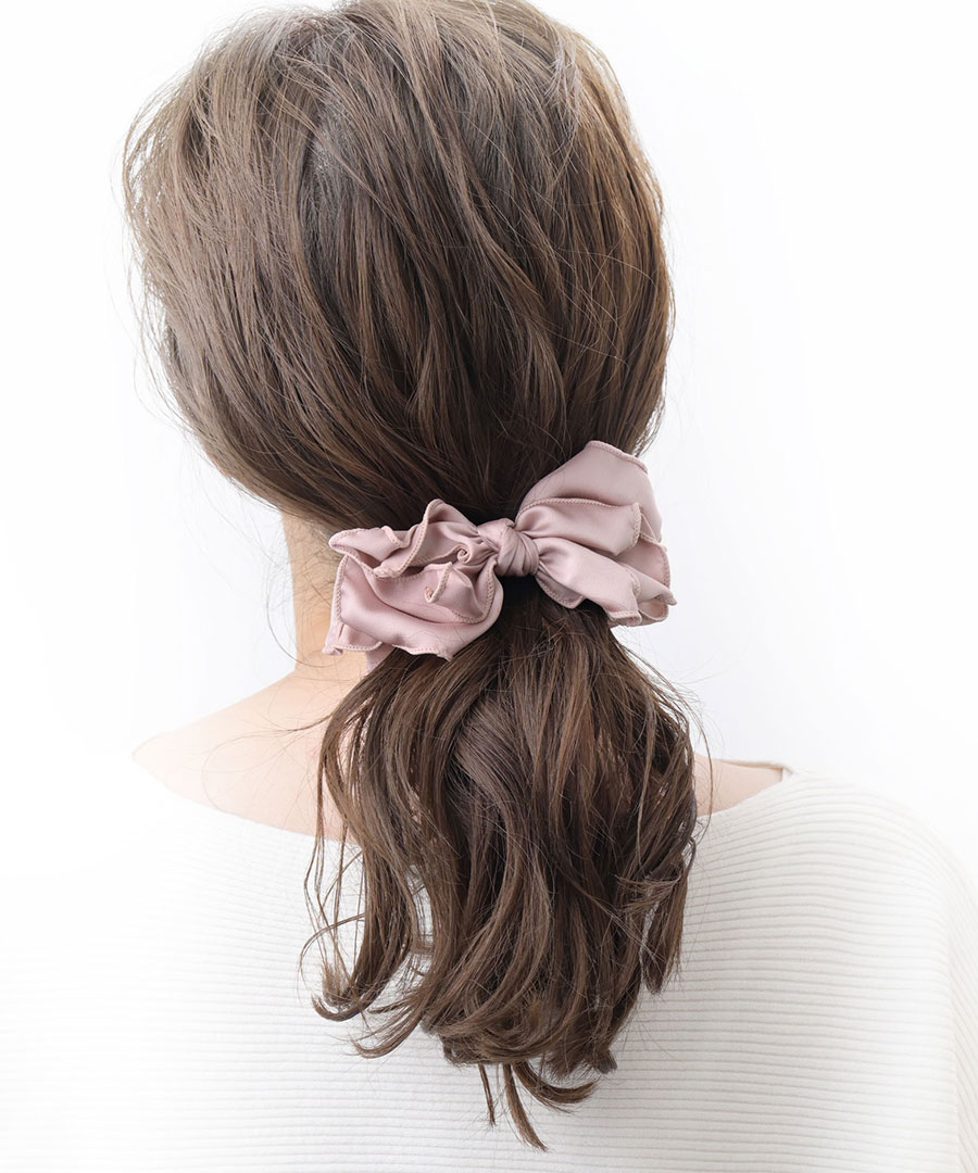 �������ե�ܥ�Хʥʥ���åס�S�� H-385 