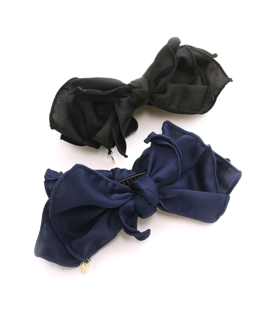 �������ե�ܥ�Хʥʥ���åס�S�� H-385 