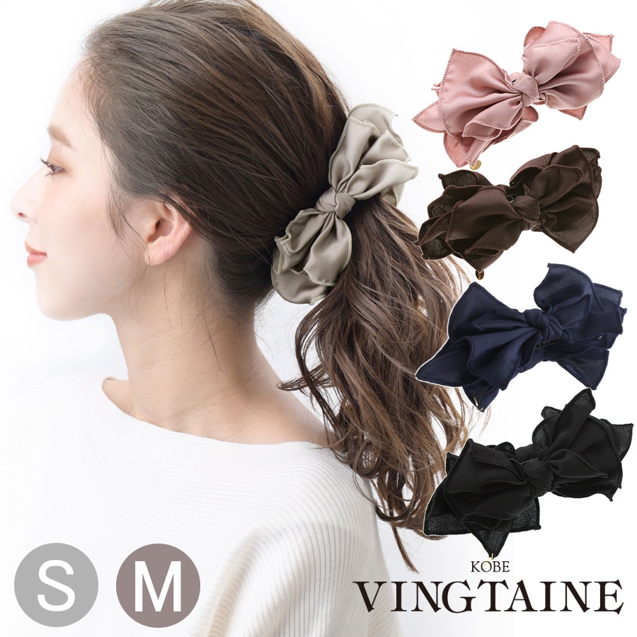 �������ե�ܥ�Хʥʥ���åס�S�� H-385 