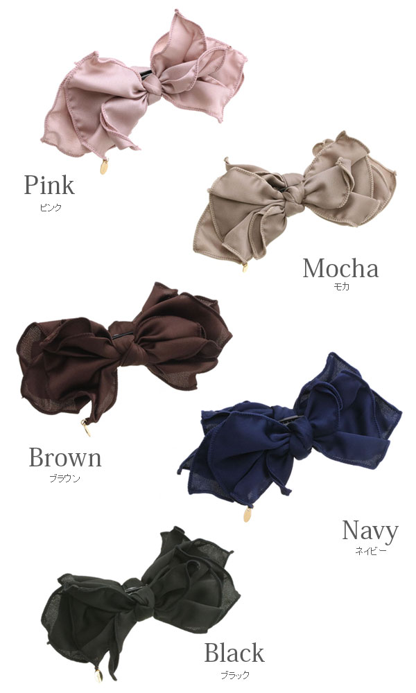 �������ե�ܥ�Хʥʥ���åס�S�� H-385 