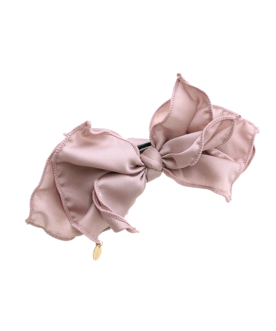 �������ե�ܥ�Хʥʥ���åס�S�� H-385 