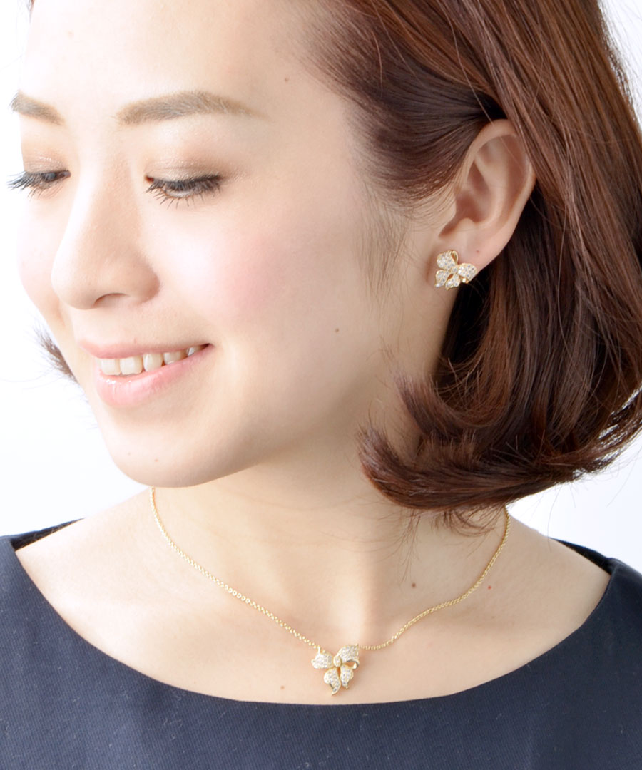 ��15��ݥ���ȥХå�������̵�����ѥ�����ܥ�ԥ��� ������ P2-15 