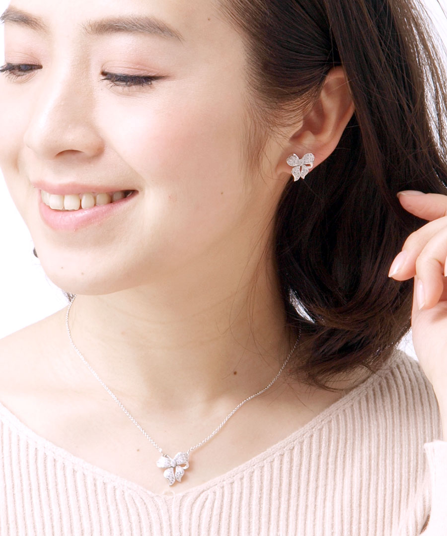 ��15��ݥ���ȥХå�������̵�����ѥ�����ܥ�ԥ��� ������ P2-15 