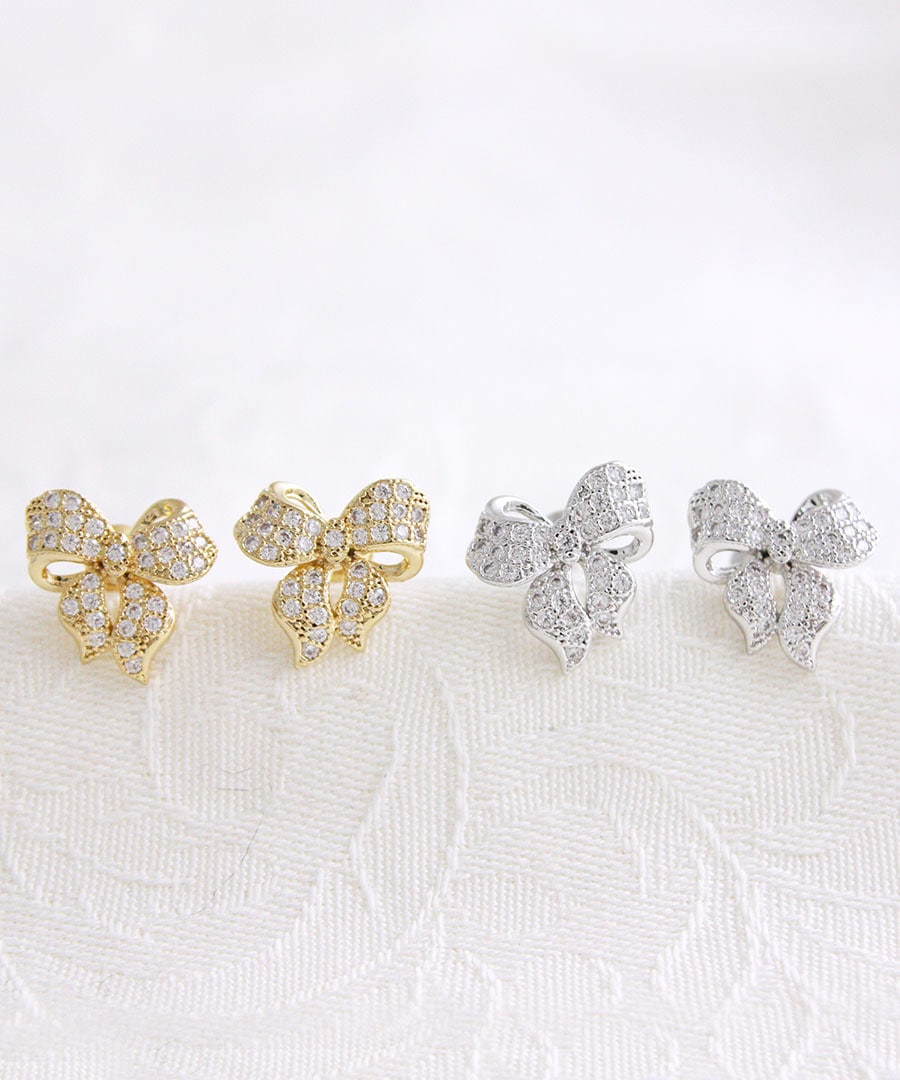 ��15��ݥ���ȥХå�������̵�����ѥ�����ܥ�ԥ��� ������ P2-15 