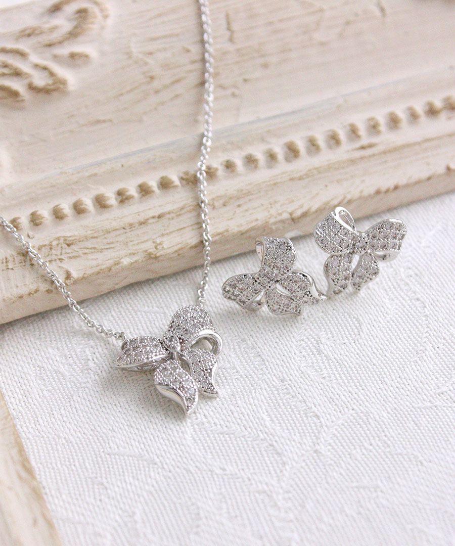 ��15��ݥ���ȥХå�������̵�����ѥ�����ܥ�ԥ��� ������ P2-15 