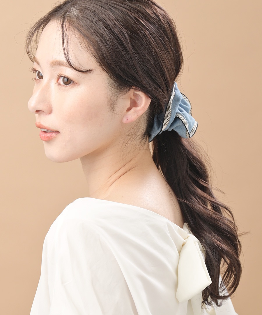 ѥԥ󥰥ǥ˥奷 HS-115 