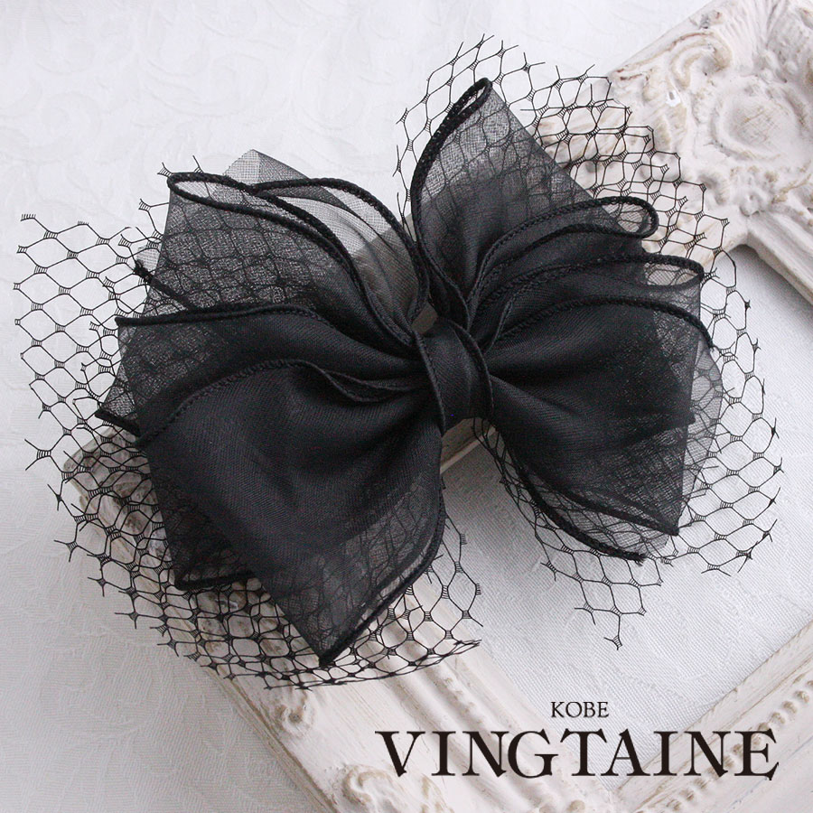 ���塼��졼�����ե����ܥ�Х�å� H7141 