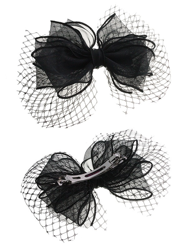 ���塼��졼�����ե����ܥ�Х�å� H7141 