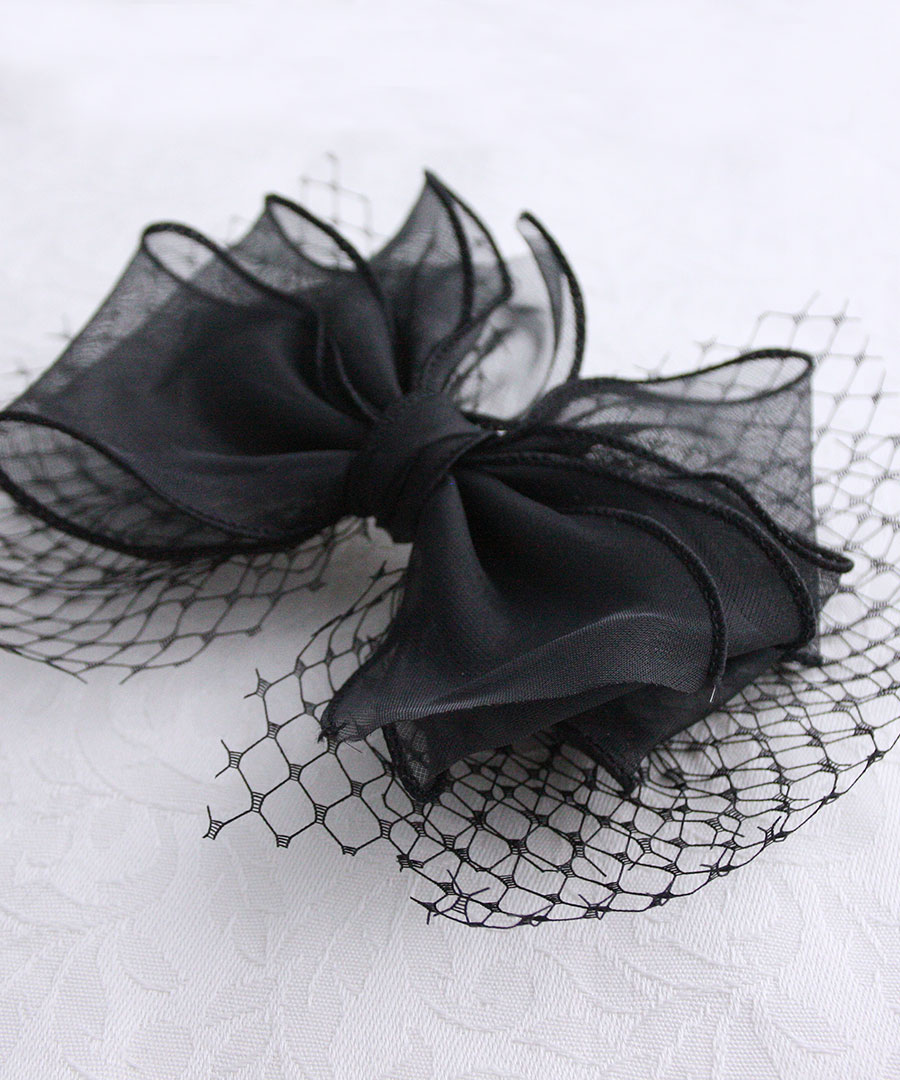 ���塼��졼�����ե����ܥ�Х�å� H7141 