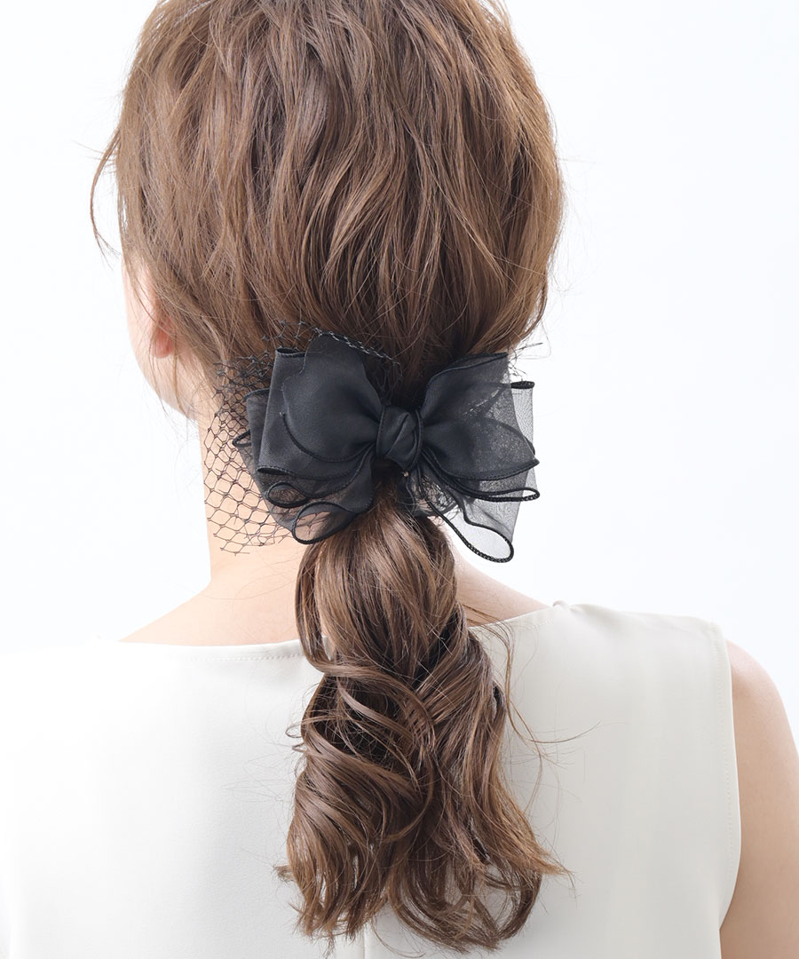 ���塼��졼�����ե����ܥ�Х�å� H7141 