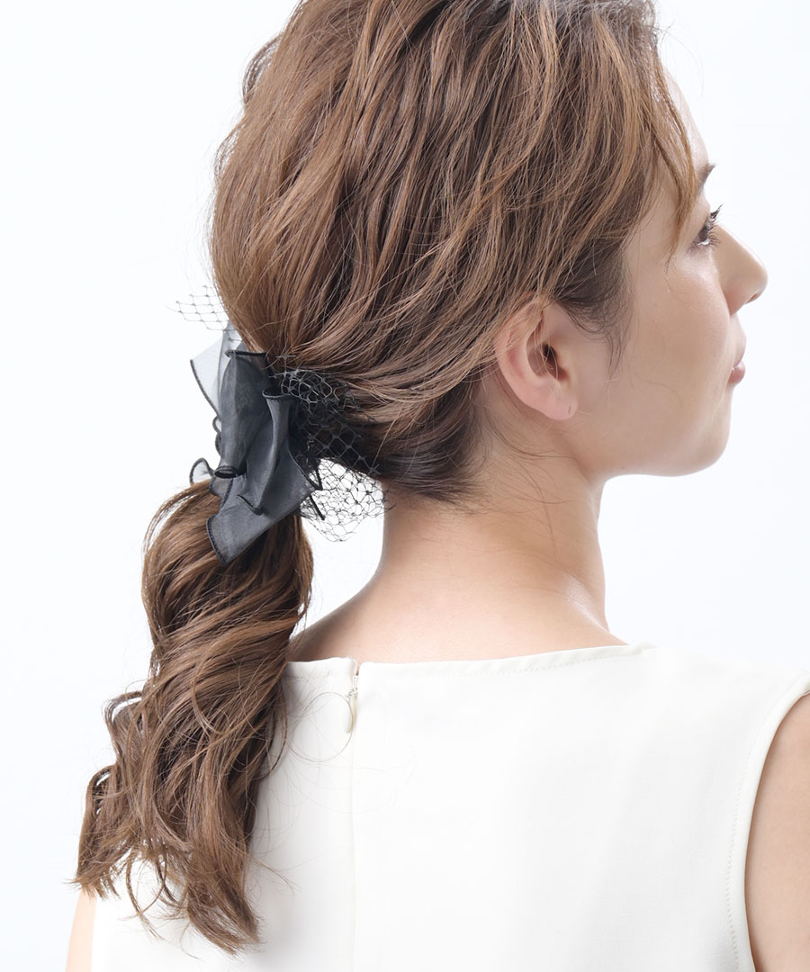 ���塼��졼�����ե����ܥ�Х�å� H7141 