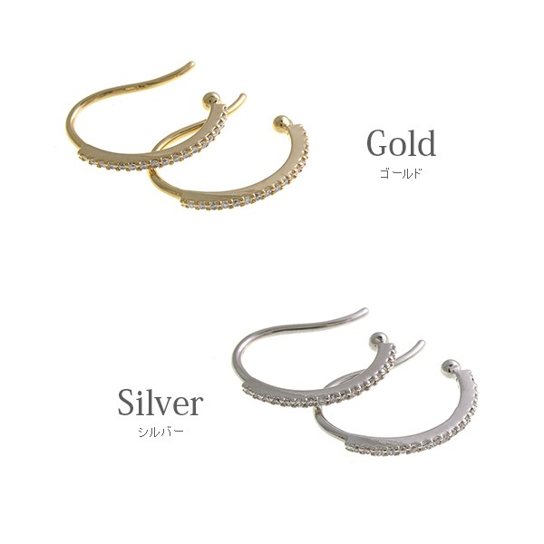 ���ȡ��󥤥䡼���� ��2095