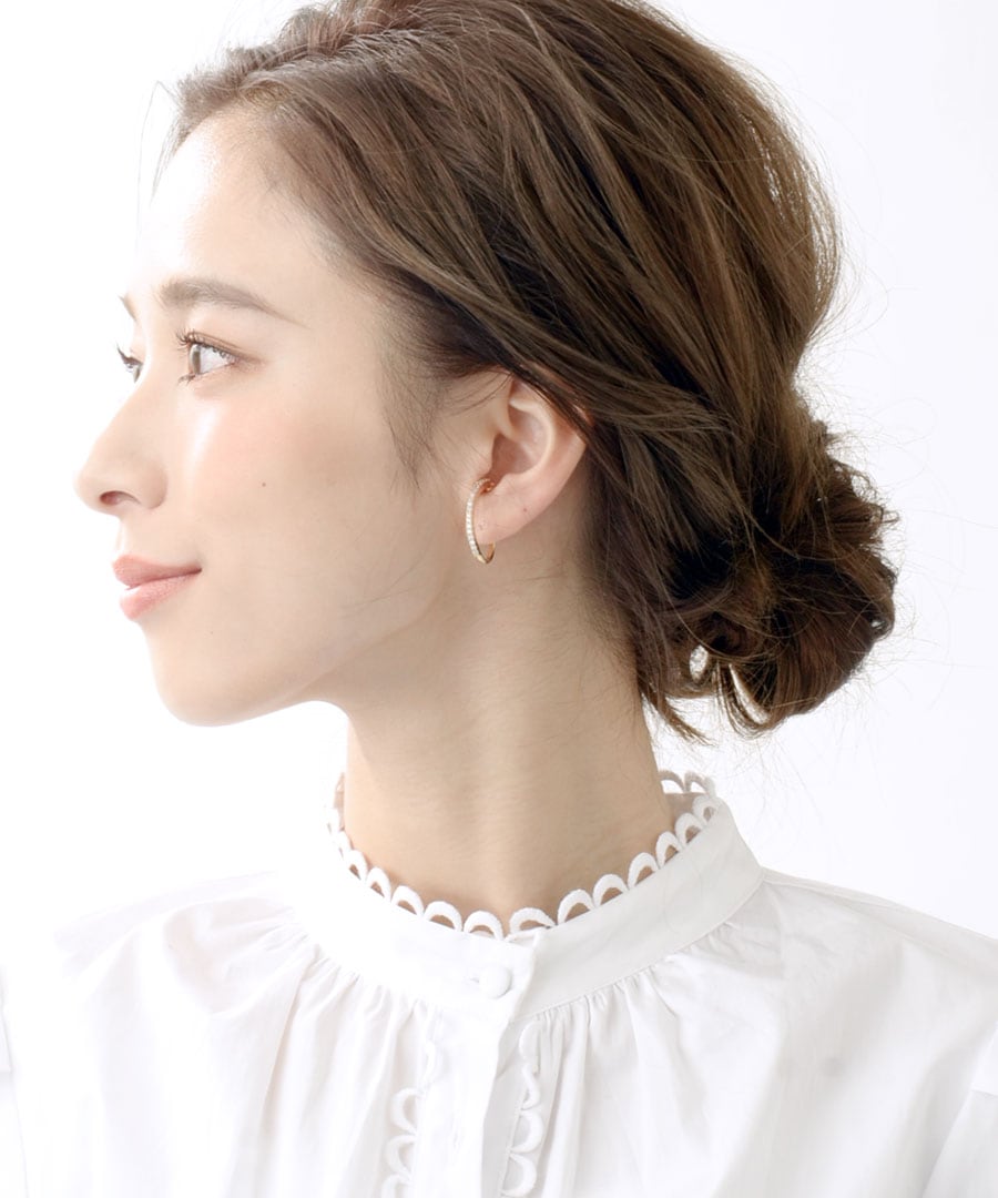 ���ȡ��󥤥䡼���� ��2095