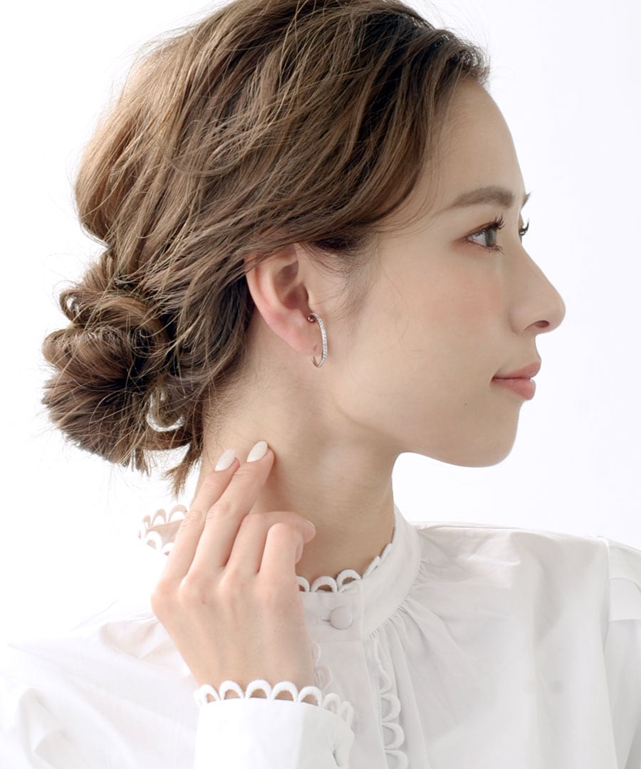 ���ȡ��󥤥䡼���� ��2095