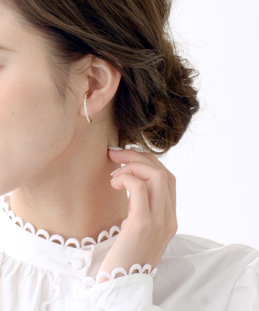 ���ȡ��󥤥䡼���� ��2095