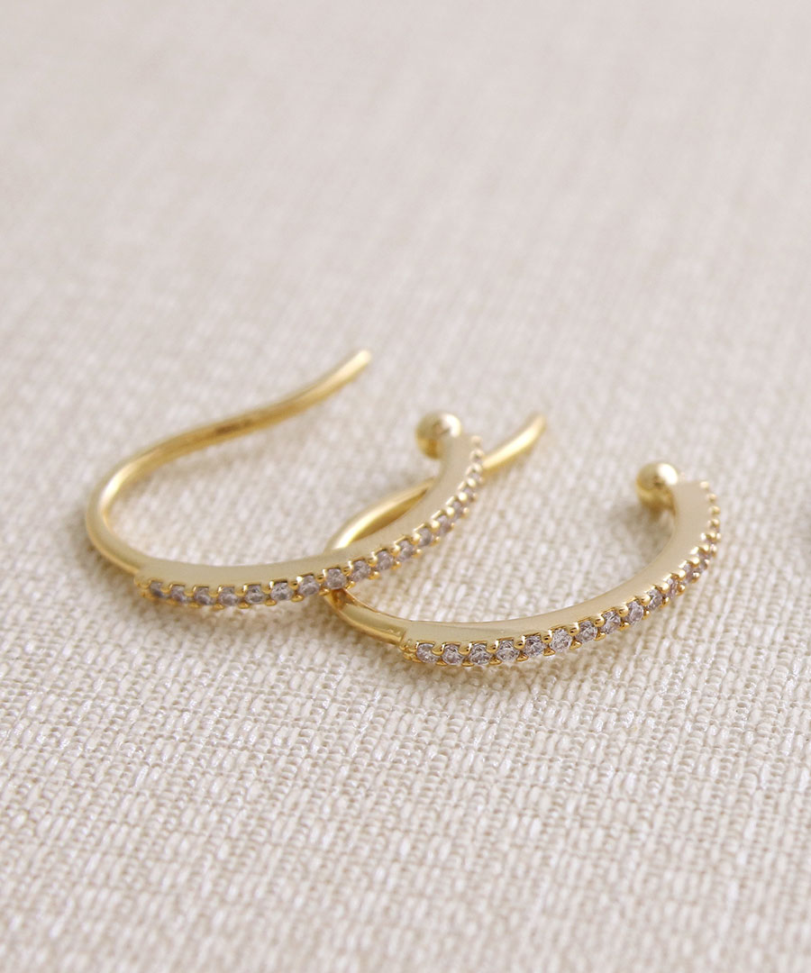 ���ȡ��󥤥䡼���� ��2095