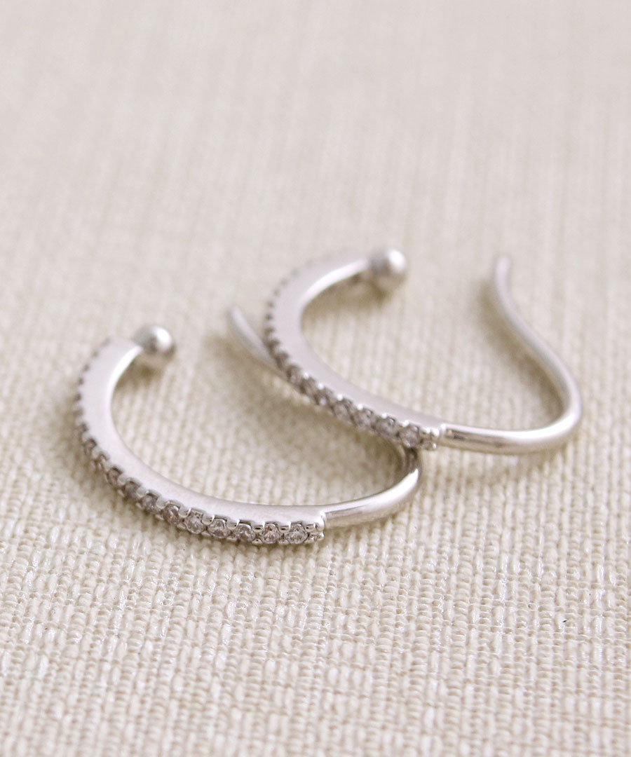 ���ȡ��󥤥䡼���� ��2095