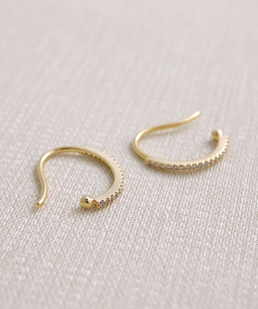 ���ȡ��󥤥䡼���� ��2095