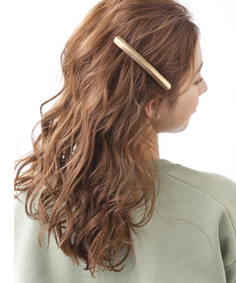 SALEץ륷㡼ץ᥿饤Хå H7395