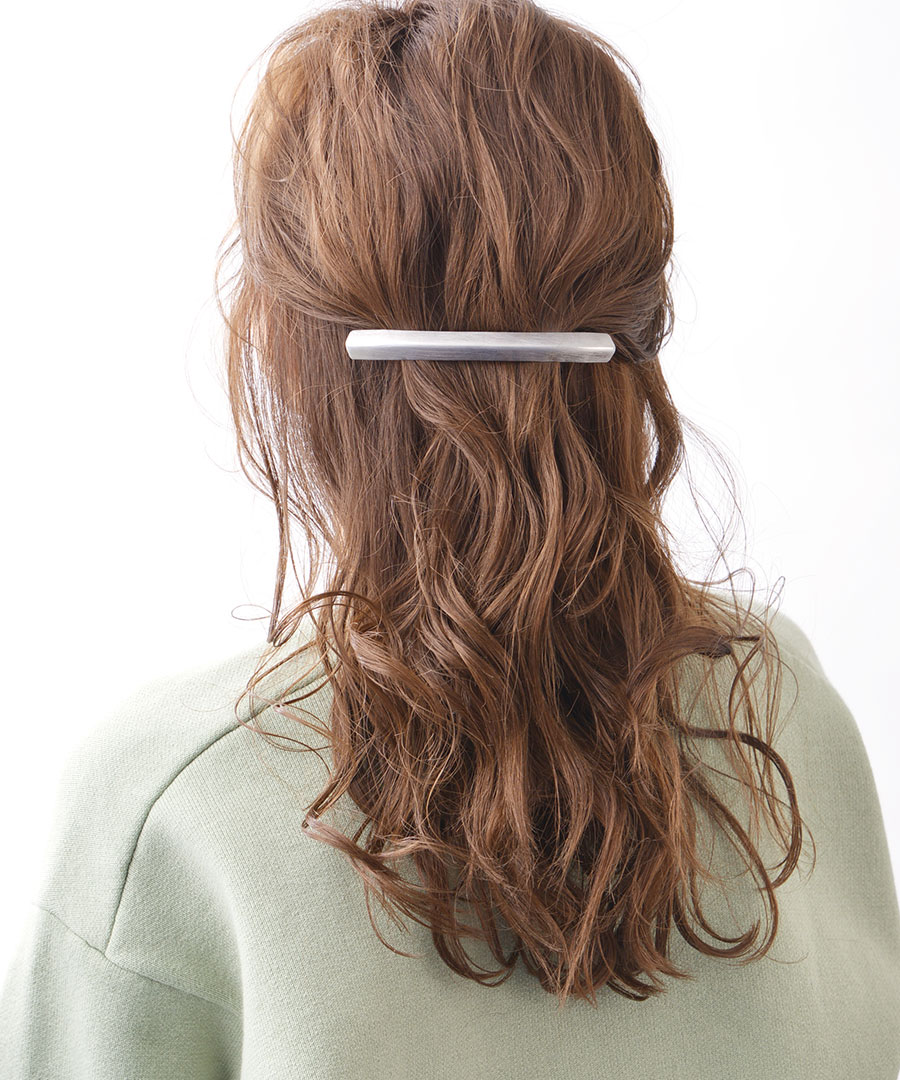 SALEץ륷㡼ץ᥿饤Хå H7395