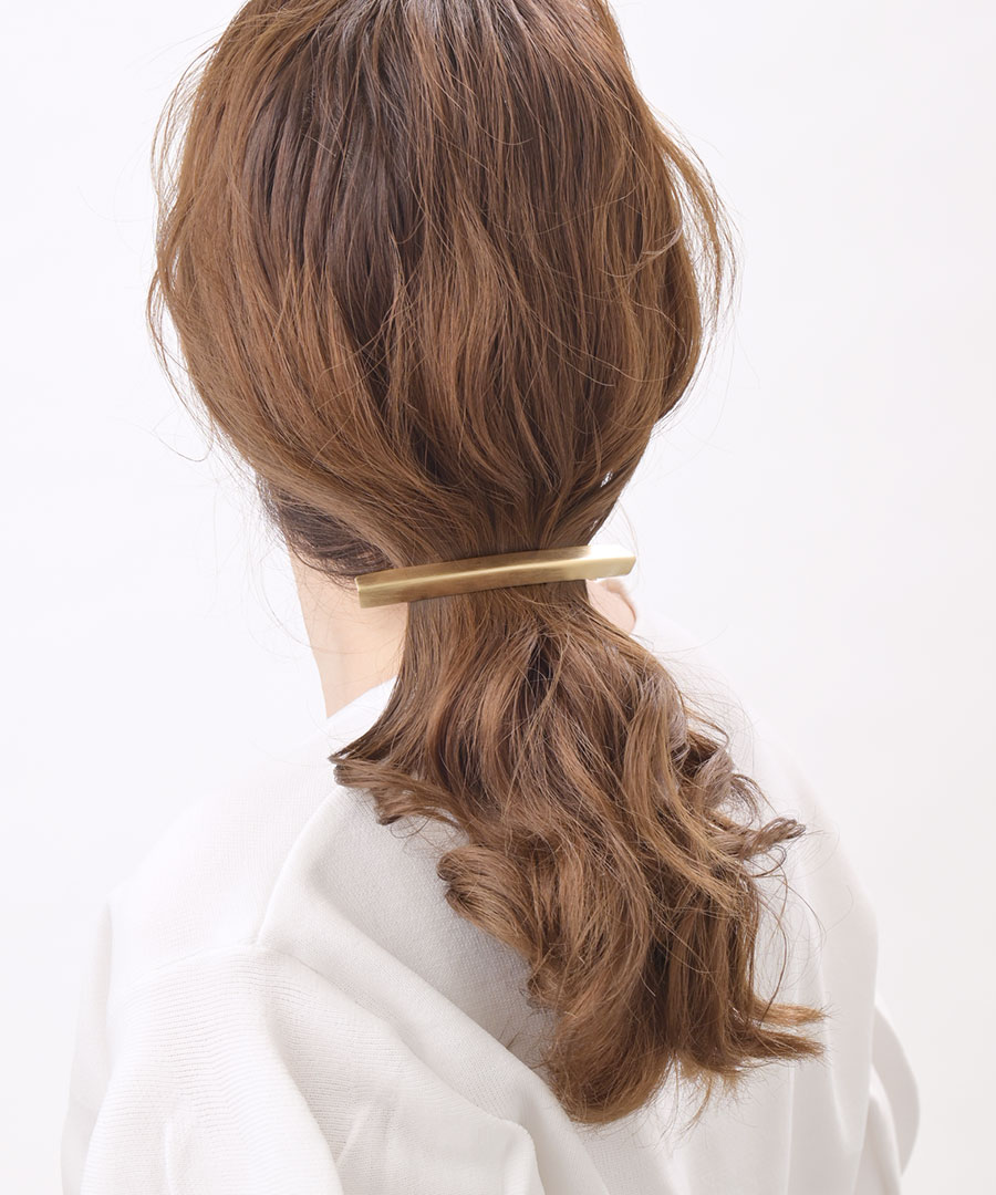 SALEץ륷㡼ץ᥿饤Хå H7395