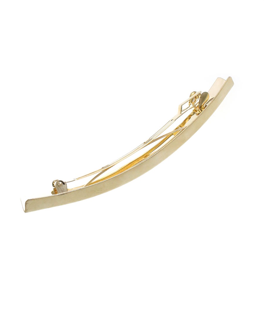 SALEץ륷㡼ץ᥿饤Хå H7395