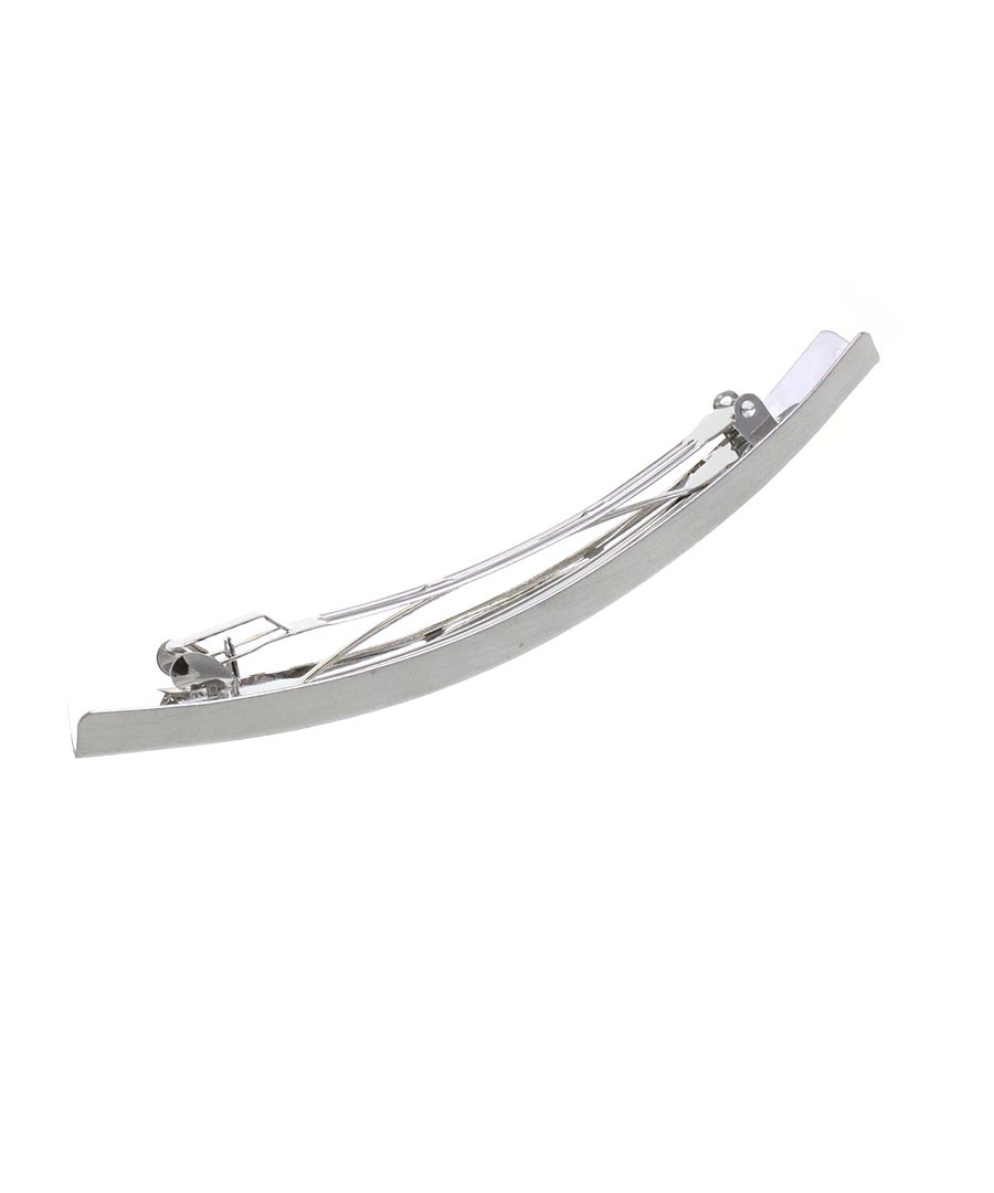 SALEץ륷㡼ץ᥿饤Хå H7395