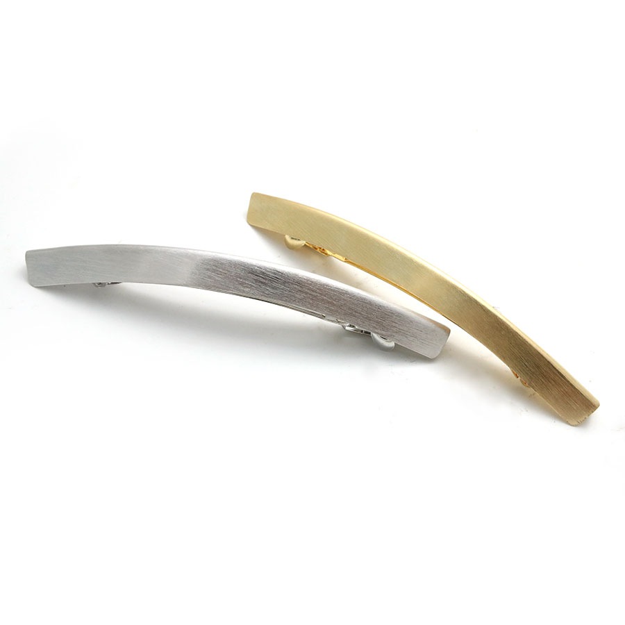 SALEץ륷㡼ץ᥿饤Хå H7395