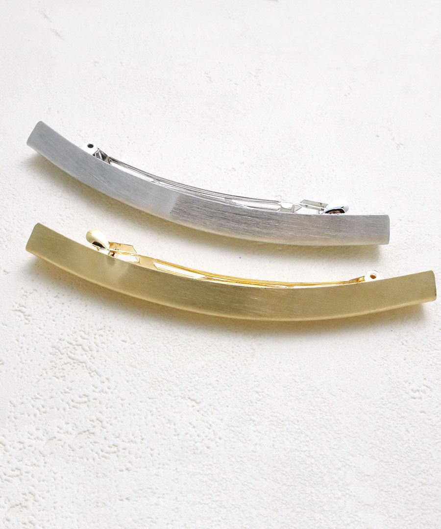 SALEץ륷㡼ץ᥿饤Хå H7395