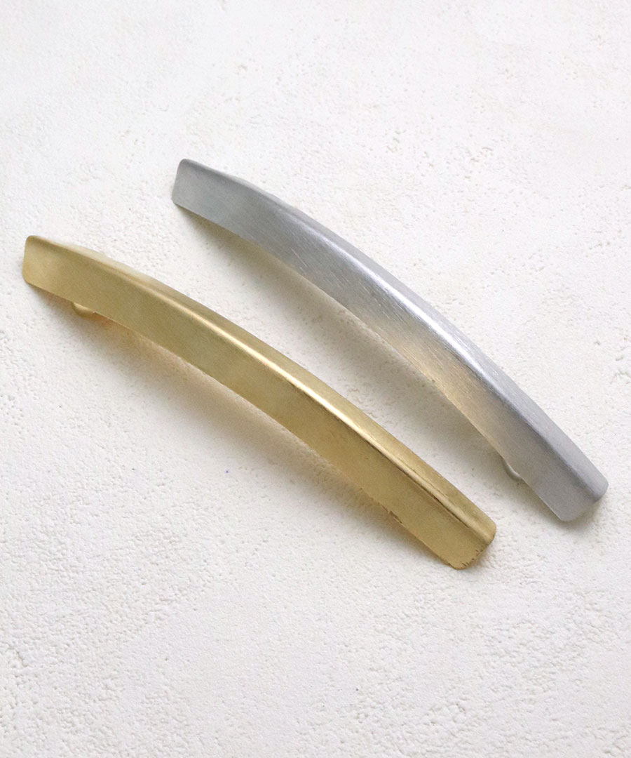 SALEץ륷㡼ץ᥿饤Хå H7395