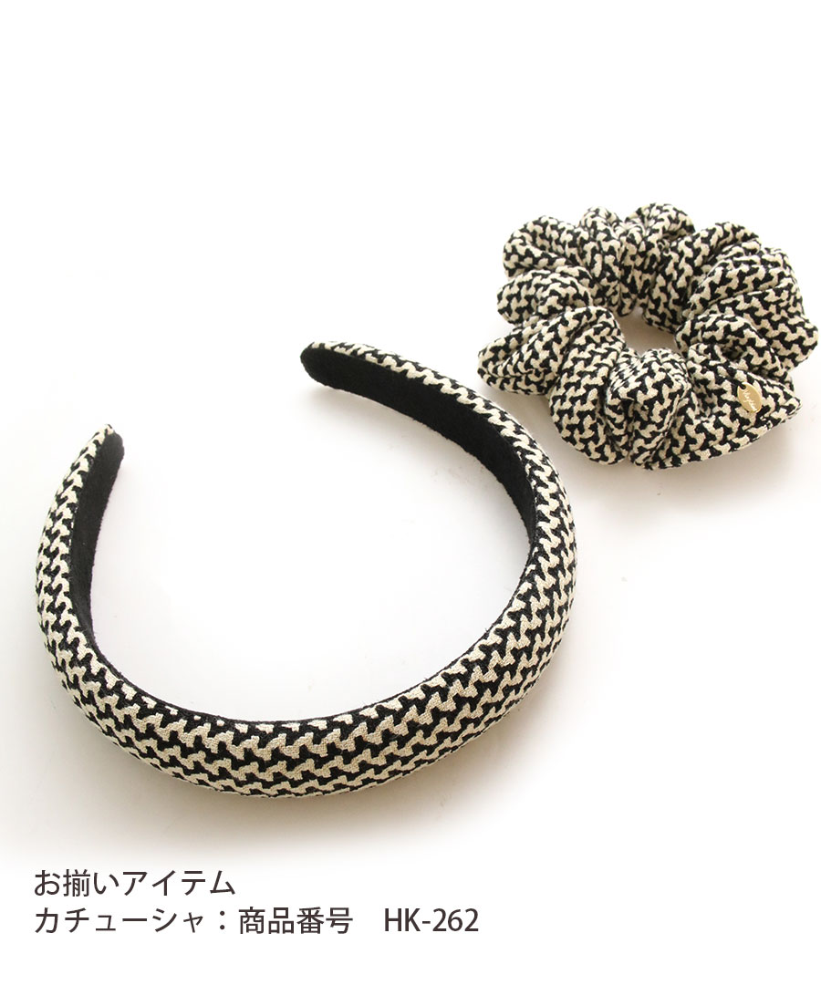 ���ͥ��ݥ�����̵�����١����å������奷�� HS-157��mbgt��