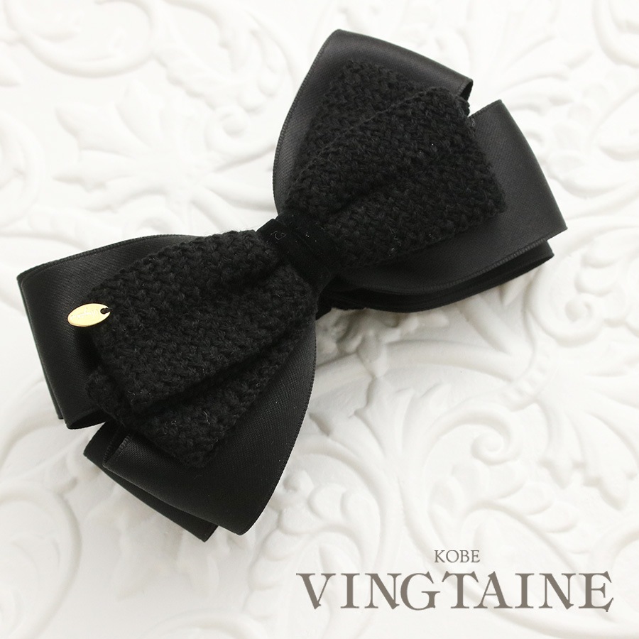 ֥åܥХʥʥå  H7524