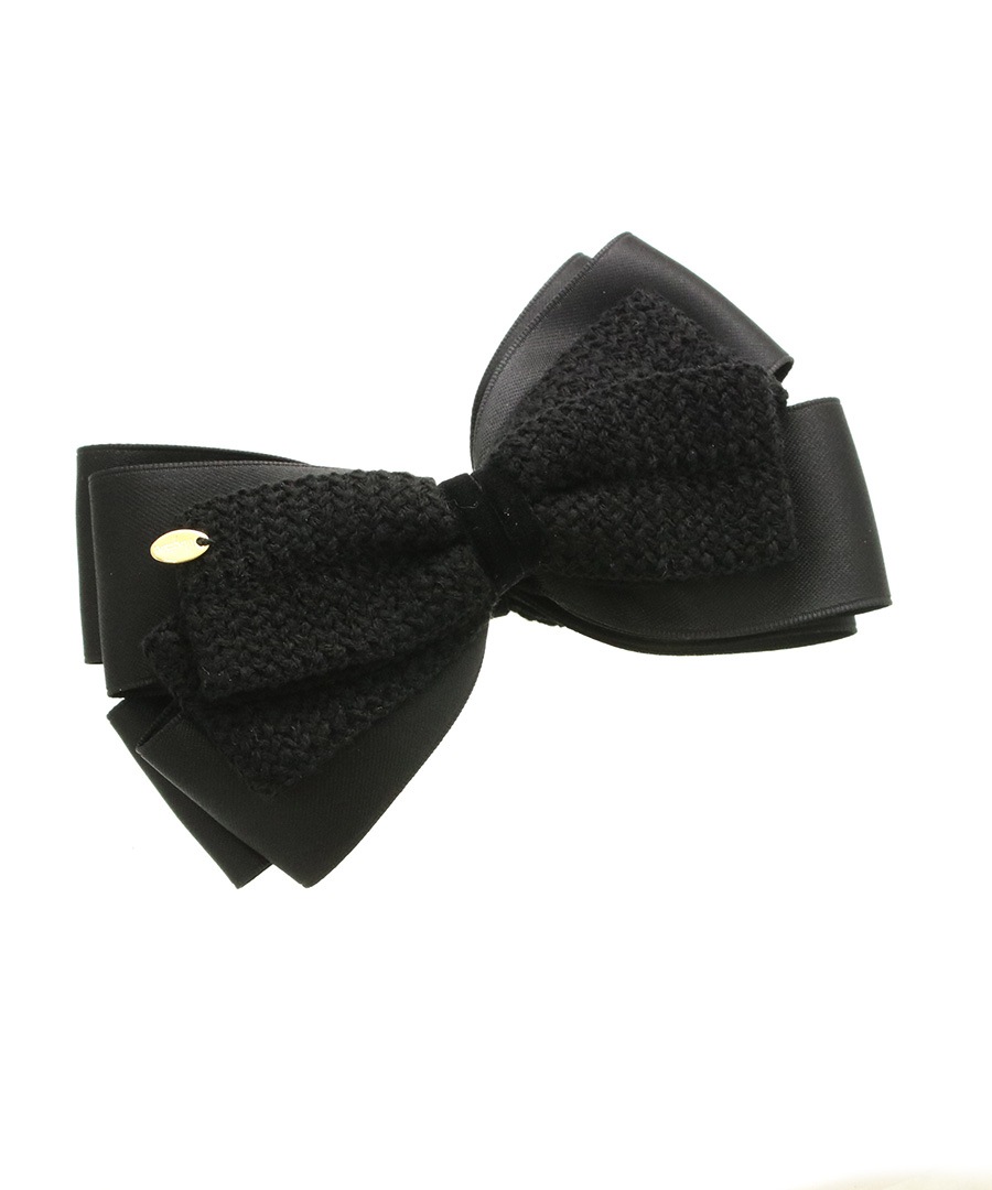 ֥åܥХʥʥå  H7524