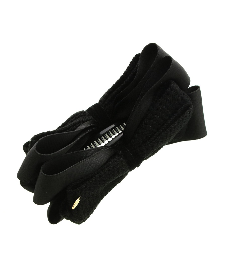 ֥åܥХʥʥå  H7524