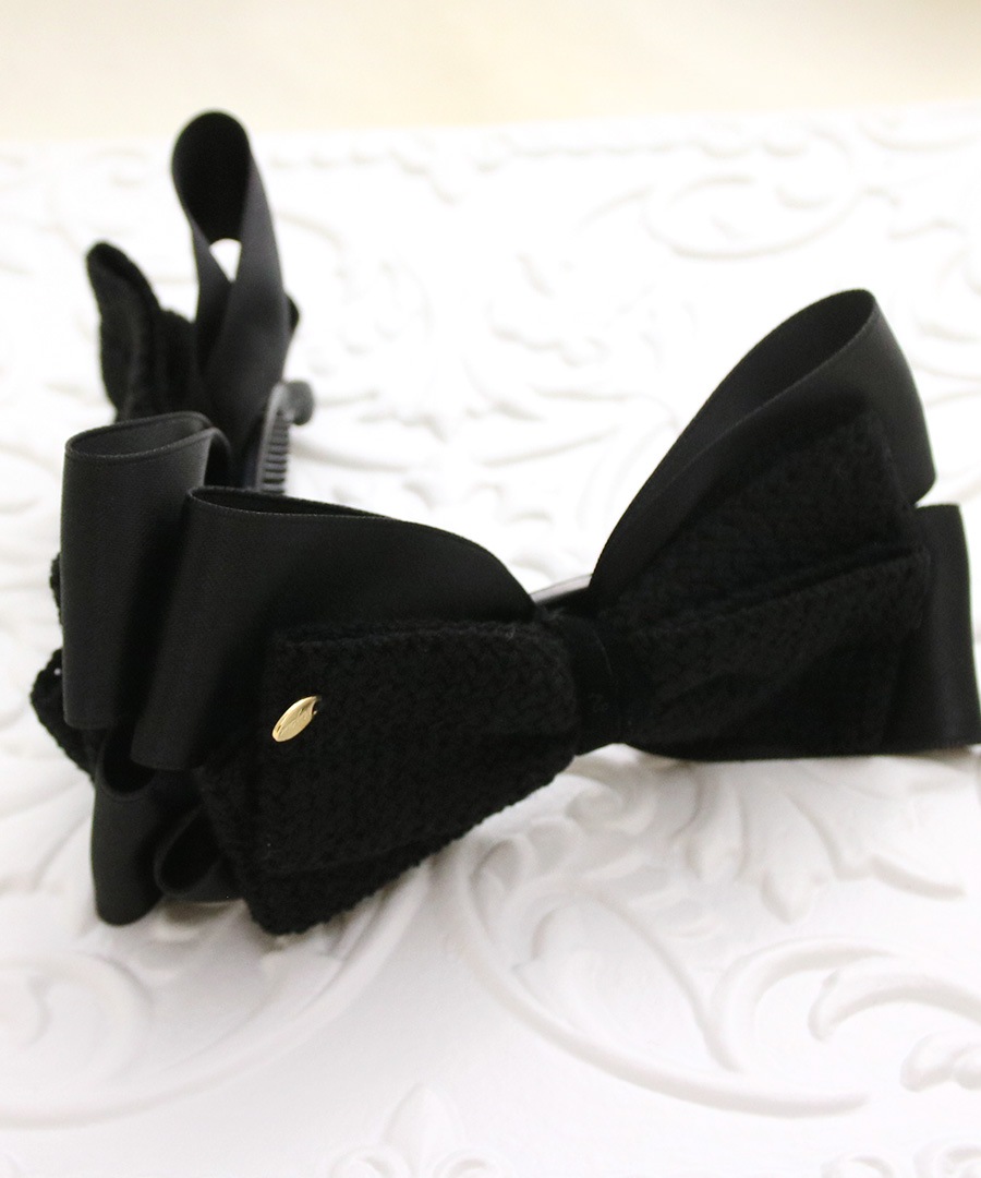 ֥åܥХʥʥå  H7524