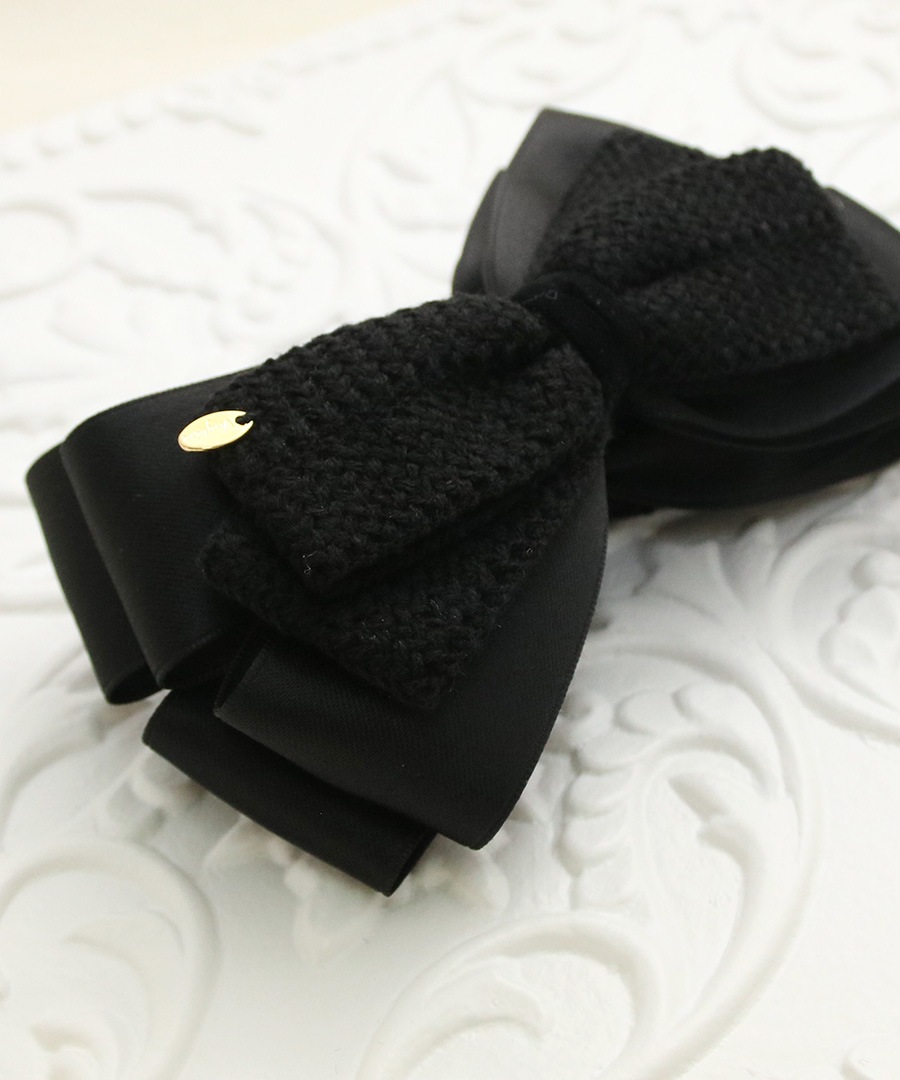 ֥åܥХʥʥå  H7524