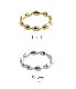 SALE饤᥿  R-165