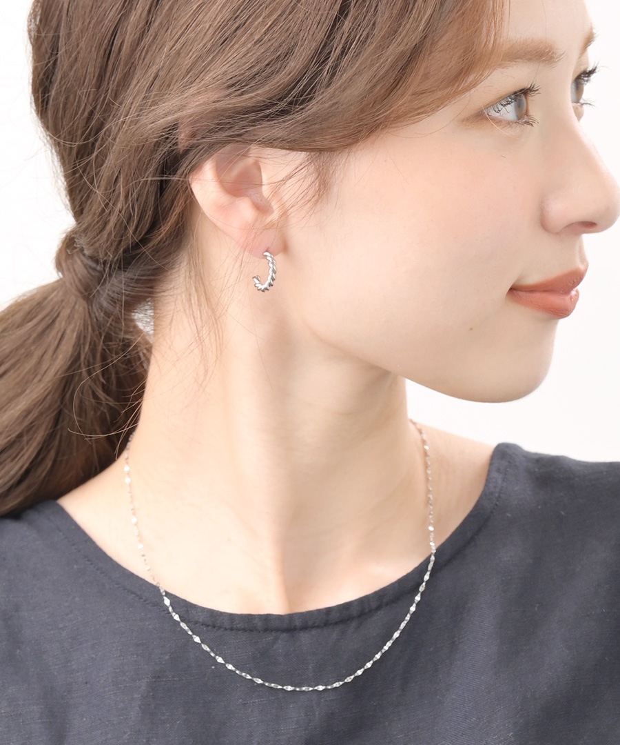 ���ͥ��ݥ�����̵�����ĥ����ȥǥ�����ԥ���  TP001��mbgt��