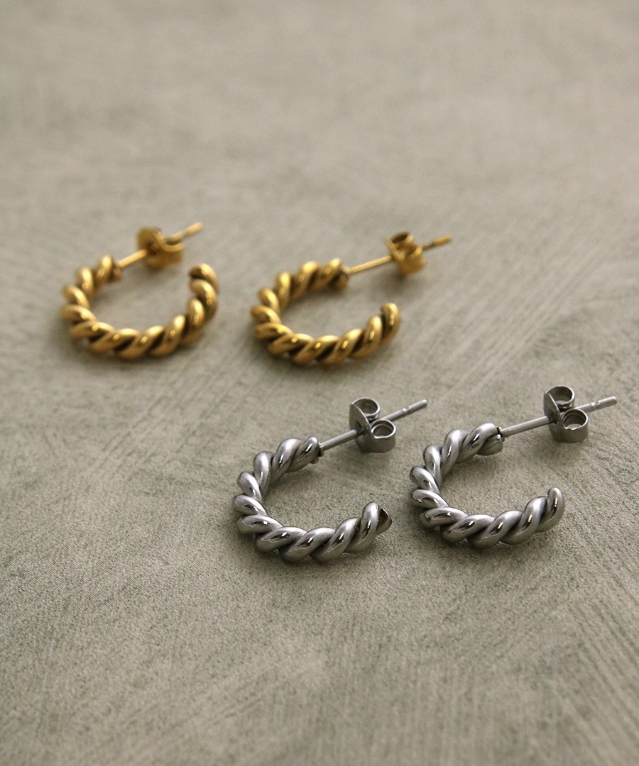 ���ͥ��ݥ�����̵�����ĥ����ȥǥ�����ԥ���  TP001��mbgt��